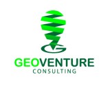 /public/logoimage/1397494542GeoVenture - 3.jpg